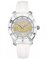 Reloj Marc Ecko Mujer in Acero E09502M2 - E09502M2